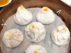 -全启和美食(由由店)