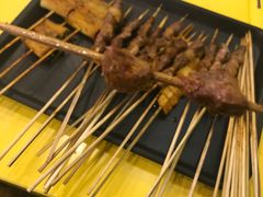 -望京小腰(北京总店)