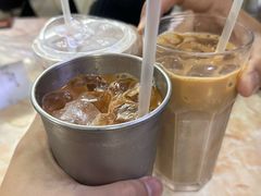 -渔记茶餐厅(渔村店)