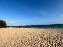 -三亚海棠湾万丽度假酒店