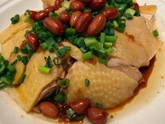 -桂小厨广西菜(万象城店)
