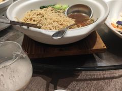 -同里湖大饭店-怡景轩中餐厅(同里古镇店)