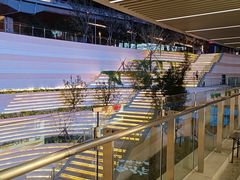 -HUZI虎滋精酿餐吧(京西大悦城店)