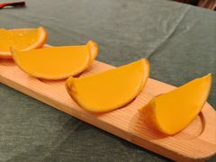 -雍苑(创润大厦店)