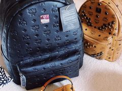 -新世界百货(明洞总店)