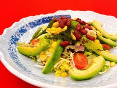 -海逸海鲜酒家(古北店)