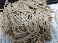 -佰翔空厨(厦门旗舰店)