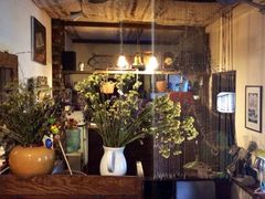 iphone_upload_pic-斯多格书乡(北京大学畅春园店)