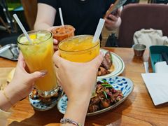 -小泉居(水坑尾店 )