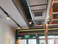 -管氏翅吧(地安门店)