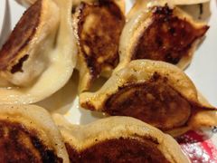 -金谷园饺子·烧烤(人大总店)