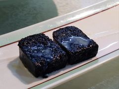 -阿简膳坊(白鹅湾畔店)