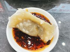 -奉天蚨祥饺子馆