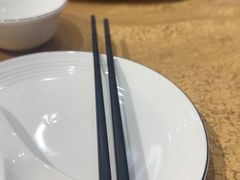 -濠轩阁特色生蚝火锅总店