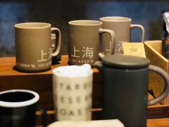 -星巴克臻选(思南公馆店)