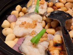 -粤界(望京金辉店)
