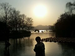 picture-杭州香溢浣纱宾馆