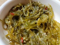 -味千拉面(大悦城店)