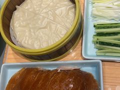 -江南韵·无锡太湖文化体验餐厅(凤凰天街店)