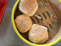 -玉林烤鸭店(定福庄店)