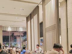 -田舍家Inakaya·炉端烧·铁板烧(天汇igc店)