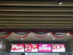 -肯德基(盘龙奥莱店)