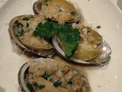 -金悦轩海鲜酒家(拱北店)