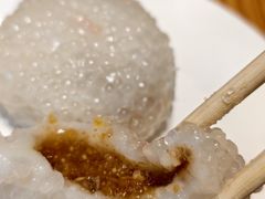 -泸州白糕(慈善路店)