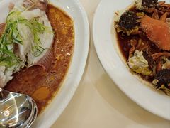 -益利大酒楼(井岸店)