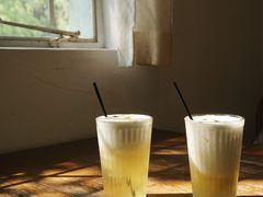 -MAISON门前杂货店