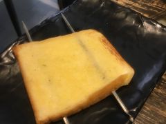 -赤甲皇(仙霞路店)