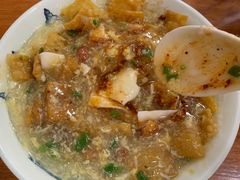 -豆相识•九九豆腐脑(牛咡桥店)