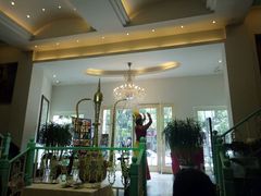 -阿拉丁新疆风味餐厅·清真(罗廊巷店)