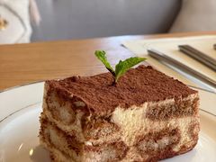 -宿醉·意大利餐厅(忠义街店)