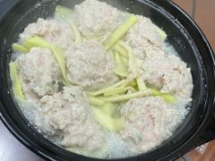 -蒲鲜菜馆