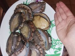 -尚竹阁冬瓜盅·18年地标美食(平洲店)