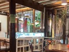 -吃货私房菜(丽江束河古镇店)