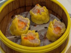 -香港威特瑞茶餐厅(小白楼音乐厅店)