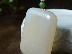 -昆山招商花园城