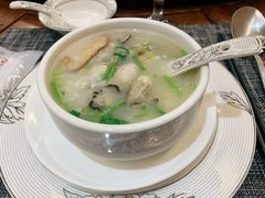 -御潮轩·经典潮菜