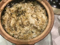 黄鳝饭-优之名鹅城