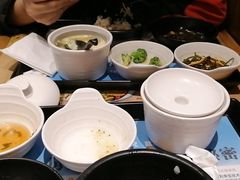 -老娘舅(杭州地铁凤起路站店)
