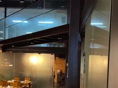 -古琢小馆·珠海味(南方软件园店)
