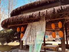 -高旻寺