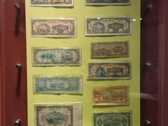 -沈阳金融博物馆