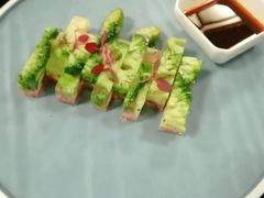 -湘湖大院(越王路店)