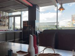 -恰餐厅CHAR(北京三里屯洲际店)