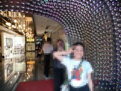 -堂会·KTV·自助餐·团建聚会(天河店)