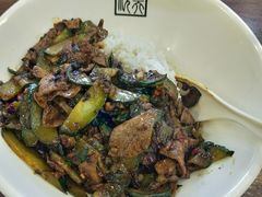 -德天顺盖码饭(人民西路店)