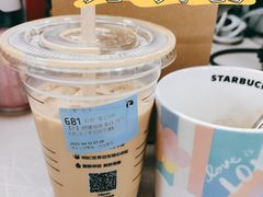 -瑞幸咖啡(泊寓瑞达公寓店)